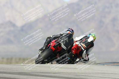 media/Jan-30-2026-2WTD (Fri) [[9b24c6d623]]/2-A Group/Session 5 (Turn 9 Backside)/